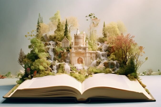 miniatura del curso